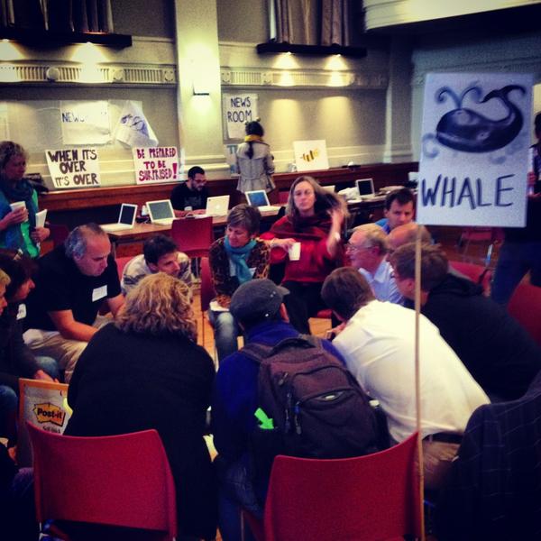 apollolaan's tweet image. #wosonos