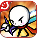highdol1's tweet photo. 【卡通格斗】动感超人 PLUS： App简介:Com2US出品的一款卡通风格斗类游戏，今年八月份上架以来首次限免，介绍给喜欢格斗游戏的朋友。这款作品另外有一个免费版本，这次限免的是Plus付费… http://t.co/JXElyYs1 http://t.co/M2x9mnDV