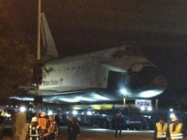 digitalvic's tweet image. 