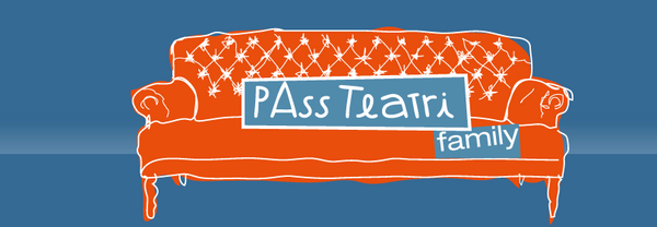 _fdt_'s tweet photo. 6 spettacoli a scelta tra 32 proposte! http://t.co/G8vLllLr