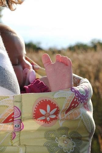 CorsiPrePartoMB's tweet image. Concludendo la settimana del babywearing! Un grande gesto d'amore e rispetto per i piccoli...