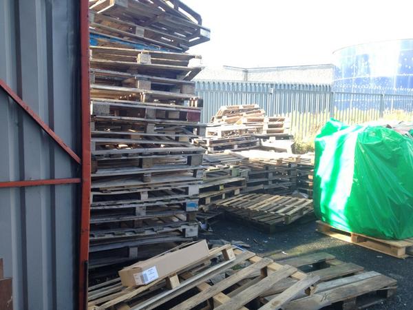 Richetique's tweet image. So this is me for the next 3 hours... #MrFun