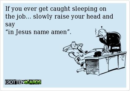 AwkwardCM's tweet image. 