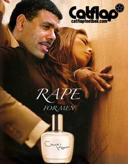 chris_kamara57's tweet image. #OneSpray&amp;amp;ShesYours @EvilBarton @rach_m_x @IbraBoss18 @titovilanotva @TheBobHoskins @TheRoyCropper @rioferby5