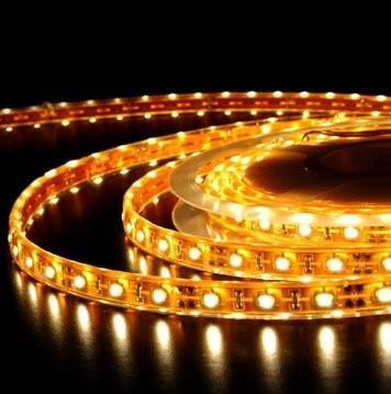 DeltaLEDs's tweet image. LED Strip SMD 5050 Series