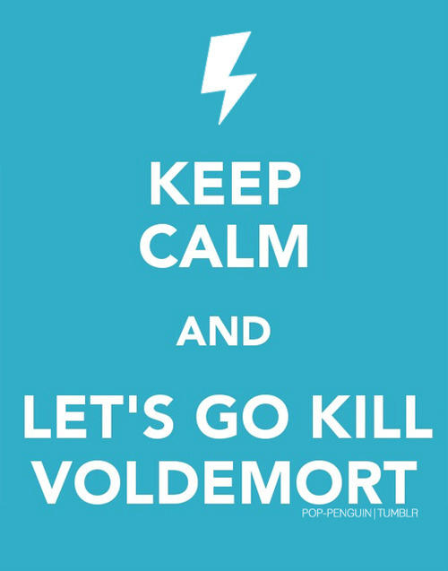 AcadiaEnglishSociety tweet media