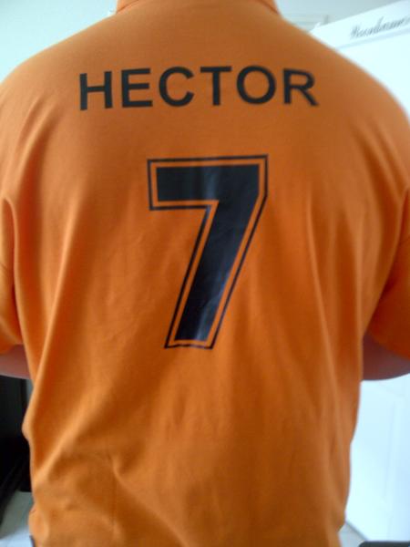 jaccoderking's tweet photo. Vanavond kroegentocht HECTOR 7. Gezellig!!!!! http://t.co/aXCW8Imn