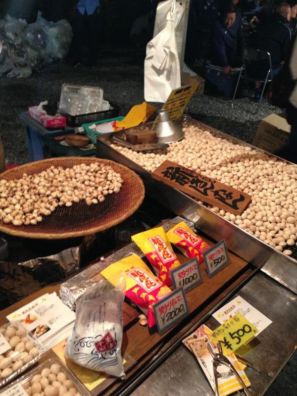 埋め込み画像への固定リンク