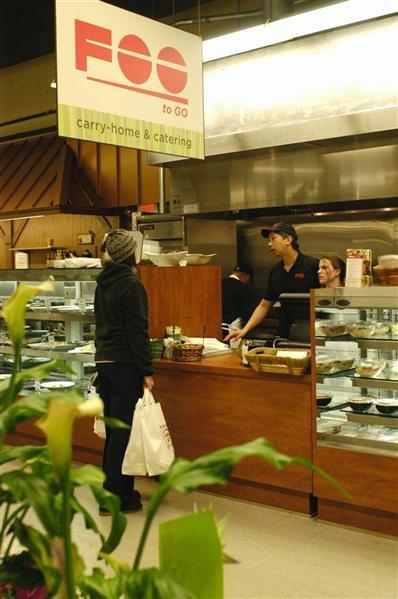 FooToGo's tweet image. Here is what it looks like