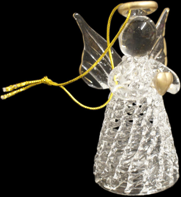 LittleAngelShop's tweet image. Heavenly &amp;amp; Beautiful Christmas Giftware just in littleangelshop.com/index.asp