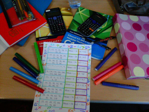 RoshniS8's tweet image. JHEEZE ALEVEL MATHS PARTY MOTHER FUCKERS!!! LOVE YOU DEEPS ;) #YEAHBUDDY #mathsAS #party #statistics