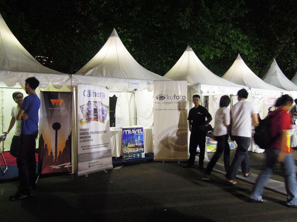 PictFest tweet media
