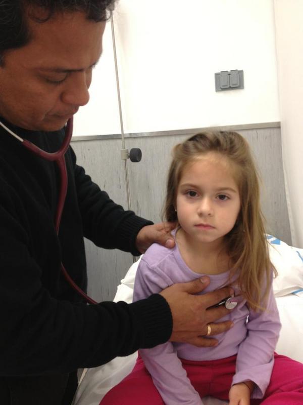 meliyemi's tweet photo. @tadeohg2009 en el dr por que tengo tos seca http://t.co/PYTD0gi1