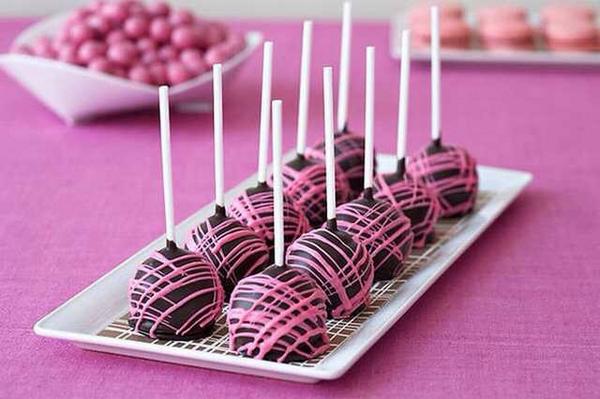 Amazing_Food tweet picture