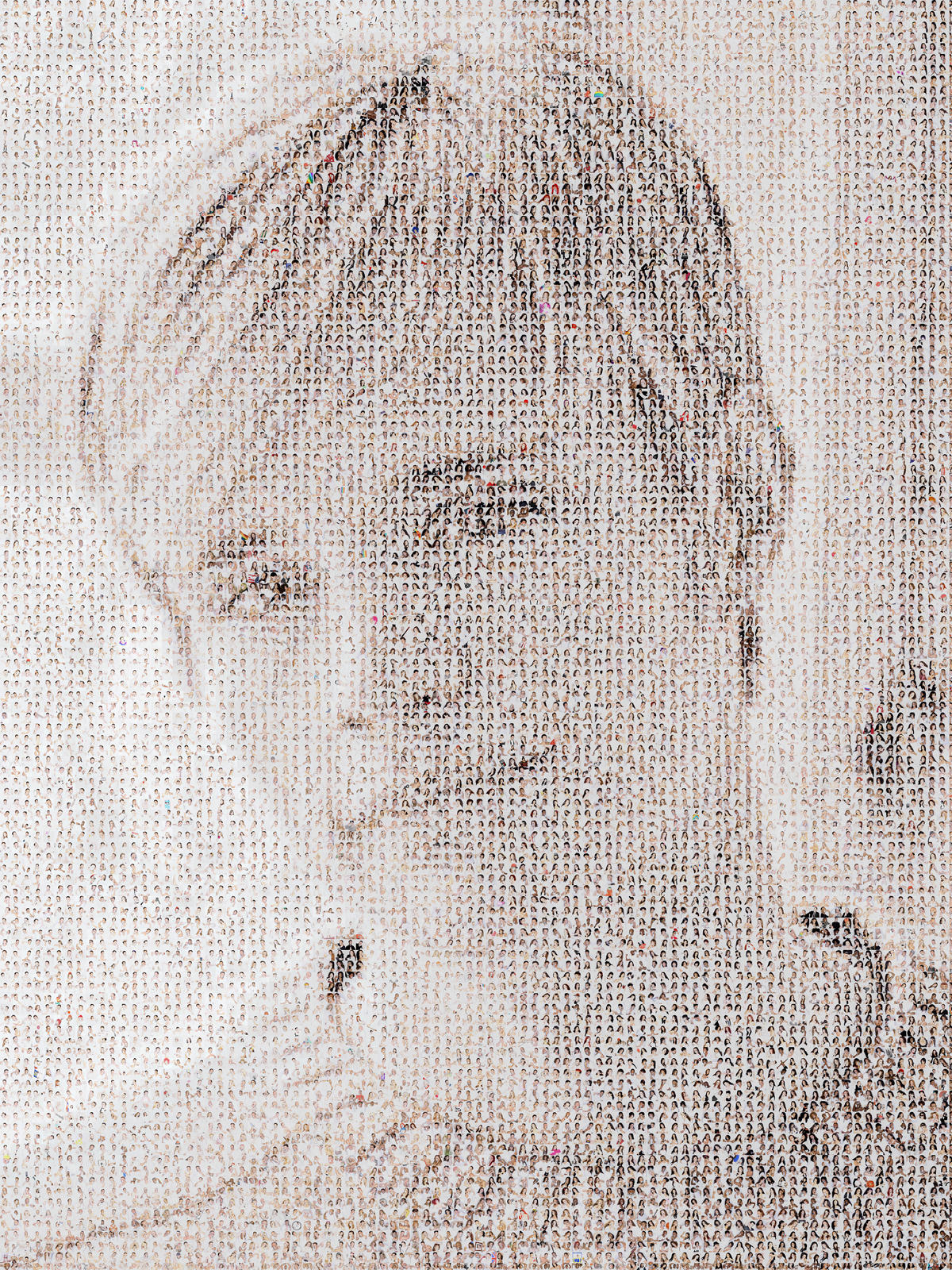 Remembering Matthew Shepard