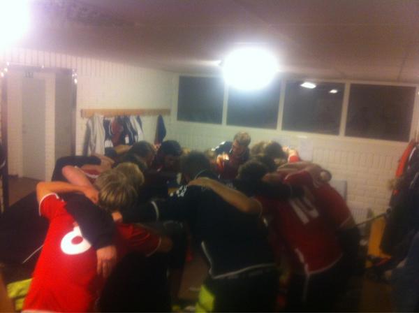 dalind261's tweet image. En bra fredag!