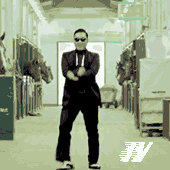 Nairobis_B's tweet photo. http://t.co/KWAy2XBb