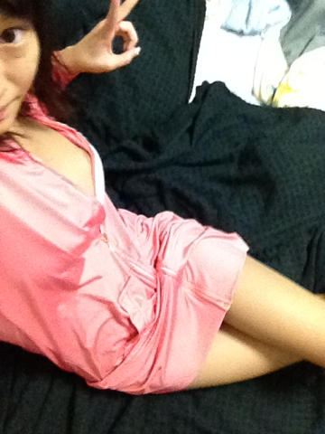 これしか見つからなかった。今度撮りためしときますね、ごめんなさい(>_<) http://t.co/sQbgq1fo