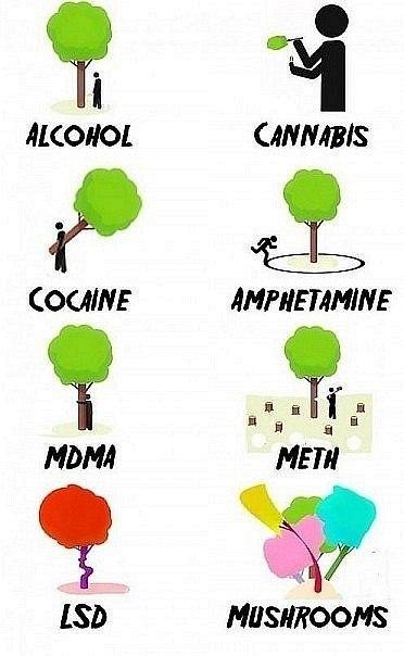 Smashing_Pump's tweet photo. http://t.co/IDg29OAS