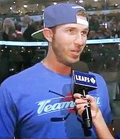 biggles14's tweet image. Love this #jofa pic  @catherine0626 
#HoodysAndBackwardsHat #meowmode