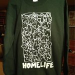Photo by Homelife (@Homelifemi)