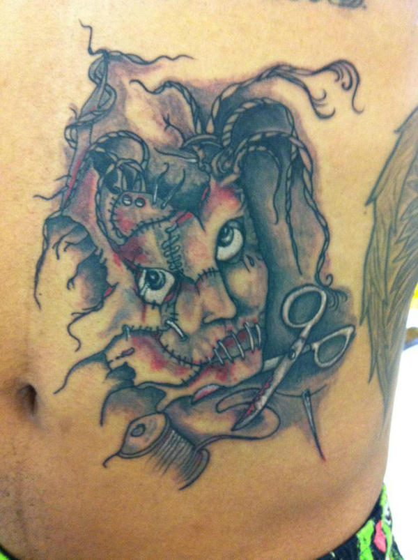 Madd Art Tattoo (@MaddArtTattoos) / Twitter Madd Art Tattoo (@MaddArtTattoos) / Twitter