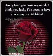 sbusiso thebe tweet media