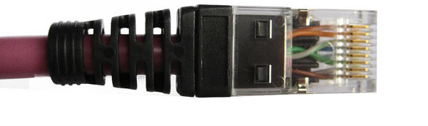 DeskPatchUK's tweet image. DESKPATCH cables Cat6A. Support 10Gbits/s. Ideal to connect the PC/LAPTOPS any device using RJ45 to the network. £2.60