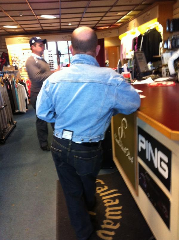 D_blewett19's tweet image. I've left my Harley out front. #bandidos #hellsangels #pagens  #outlaws #sonsofsilence #warlocks #highwayman