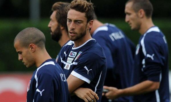 abogetht's tweet image. كل التوفيق للاتزووري ( اليوفي )

انظرو الى اسياد ايطاليا
او فخر ايطاليا