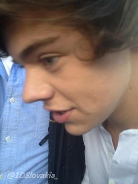 Link permanente da imagem incorporada