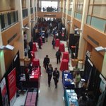 Photo by UMD SCMS (@UMD_SCMS)