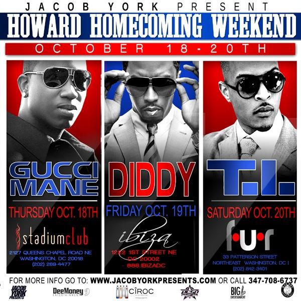 Watch AMINADIOP's leaked NSFW photo on TwXstars