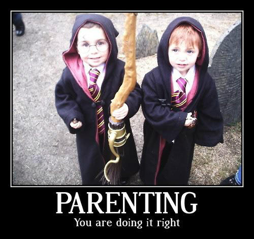 AcadiaEnglishSociety tweet media