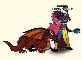 Link permanente da imagem incorporada