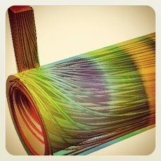 matteovettori's tweet image. 3,5 Mi.Elements #cfd model testing #autodesk #simulation360 #cloud #engineering #finiteelement #simulation