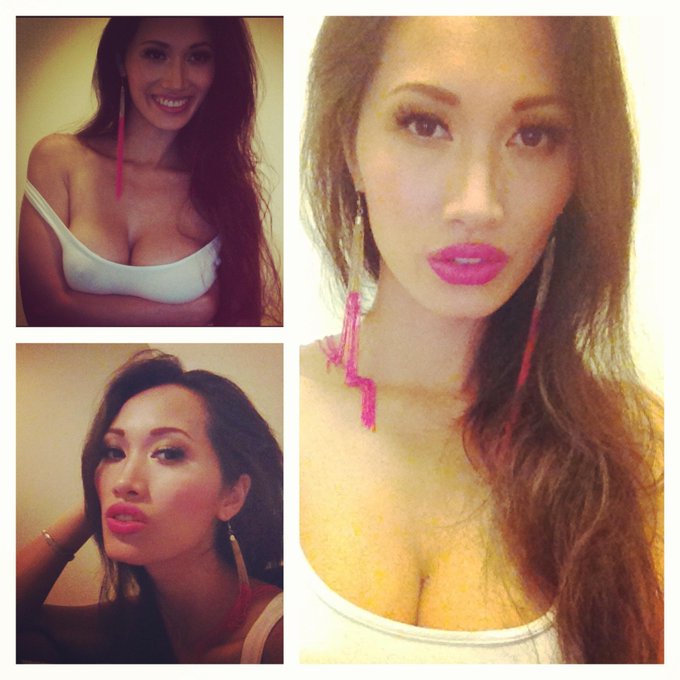 For #friskyfriday!! http://t.co/cjAhJeud<a href="/tag/friskyfriday"class="tags">#friskyfriday</a>