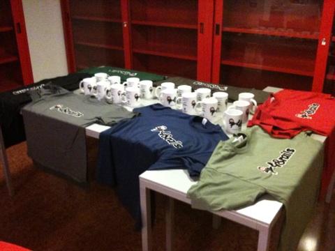 pigats's tweet image. we&apos;re almost there... #48rails