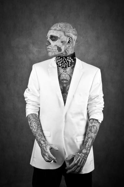 ZombieGuyRick's tweet photo. http://t.co/ommJfWRr