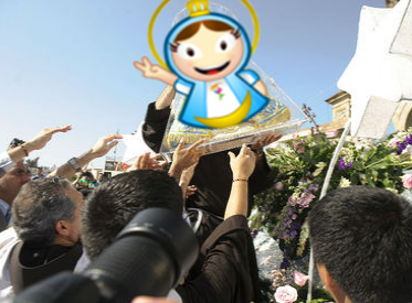 Zapopis's tweet photo. Una estapita mas para todos! http://t.co/HtPLknHp