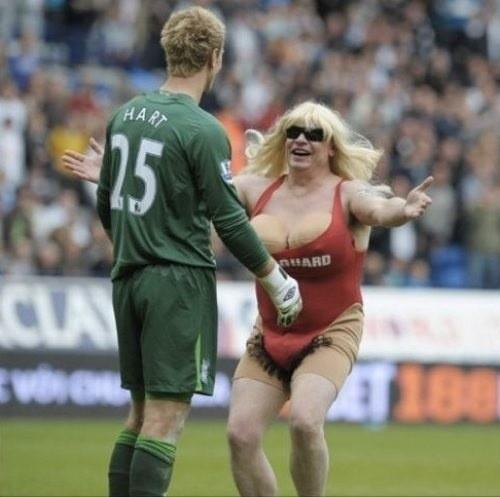 justjen1985's tweet photo. @JoleonLescott @mattgoss1985 saw this laughed retweet!!! http://t.co/CDIv0UpW