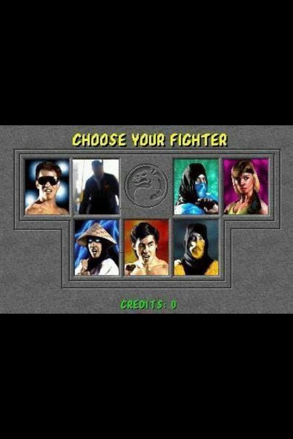 BeltonBenjamin_'s tweet image. #TearsThatLastForever