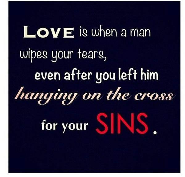 angie562lamb's tweet photo. http://t.co/0HlEOca3