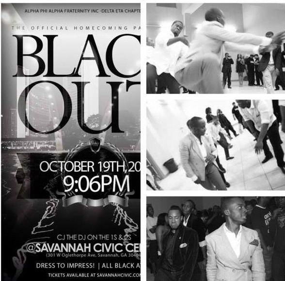 Congo1906's tweet photo. #BlackOut2k12 #BlackOut2k12 #BlackOut2k12 #BlackOut2k12 #BlackOut2k12 #BlackOut2k12 http://t.co/0vlJsNcZ