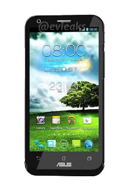 A5C9n5KCQAANWvN.jpg:large