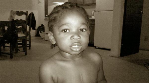 *Please* help a local mother, her son #Drico tragically killed Monday morning. Fundraiser Sat 1-5: on.fb.me/QrpKiQ