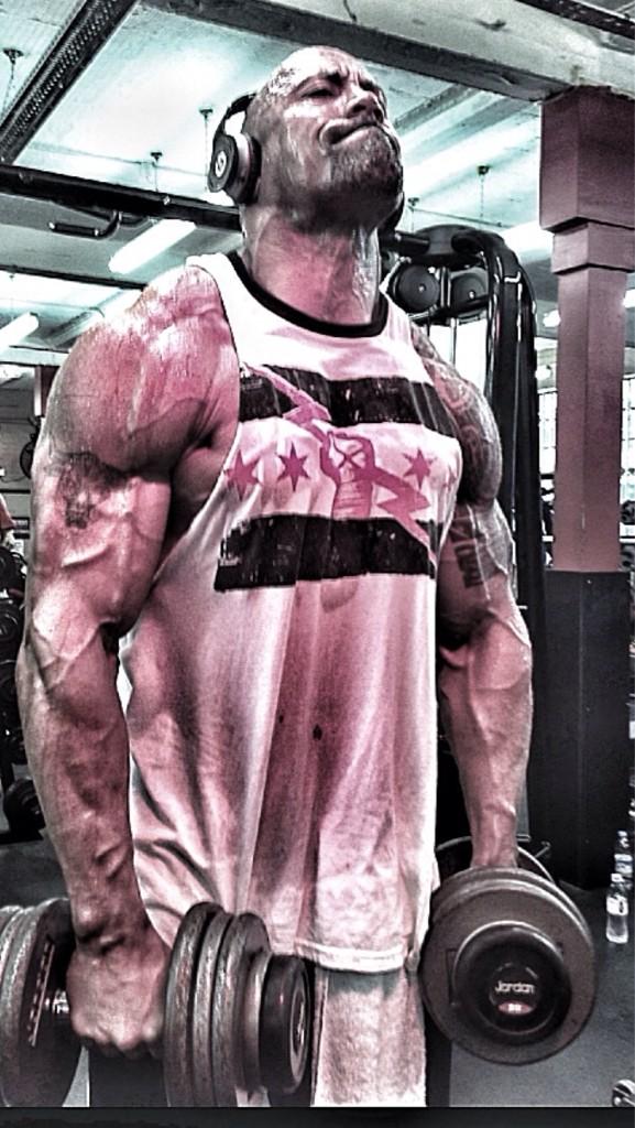 A5CKkZlCAAIOlyq.jpg:large