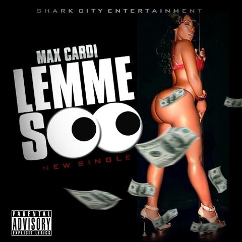 Max_CarDi's tweet image. “@NittyCruz: #NewYorkNitty® Check this out! S★O 2 @Max_CarDi http://t.co/TvrAoAry” #LEMMESEE !! TUURRN^ BIG HOMIE!!