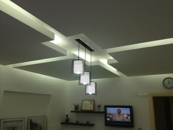 ZeanLolo's tweet photo. http://t.co/WL3uCiW8