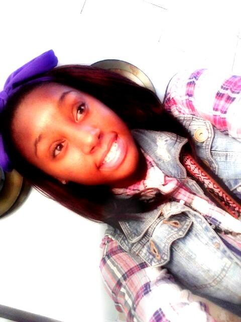 Tittes's tweet photo. No worrys. http://t.co/DbZSClDn